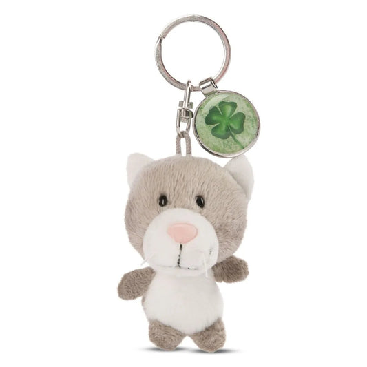 nici-katze-7cm-bb-sa-103926271.jpg