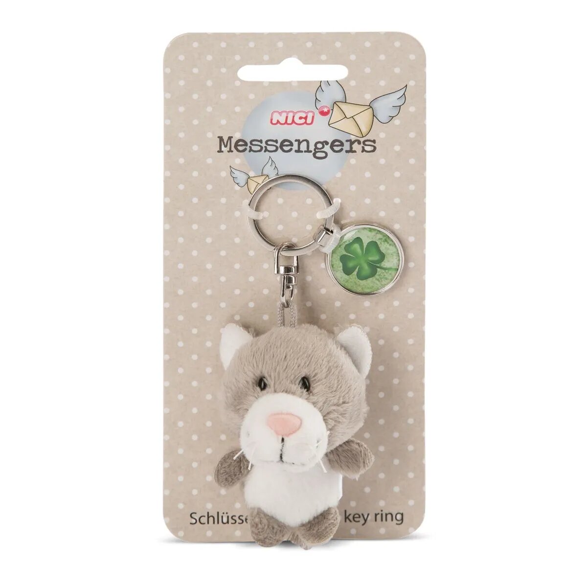 nici-katze-7cm-bb-sa-103926272.jpg