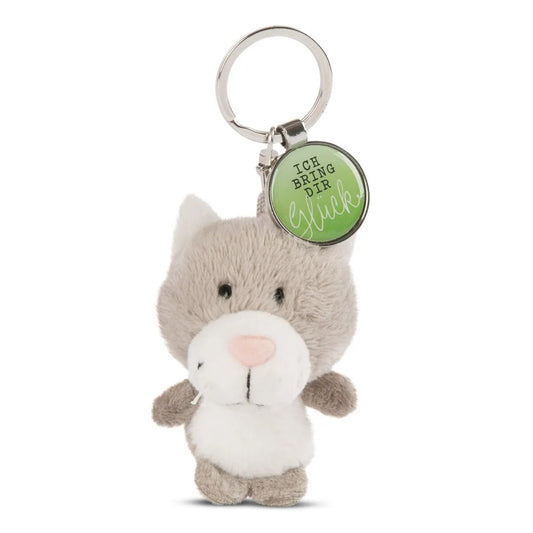nici-katze-7cm-bb-sa-DB44A92E1.jpg
