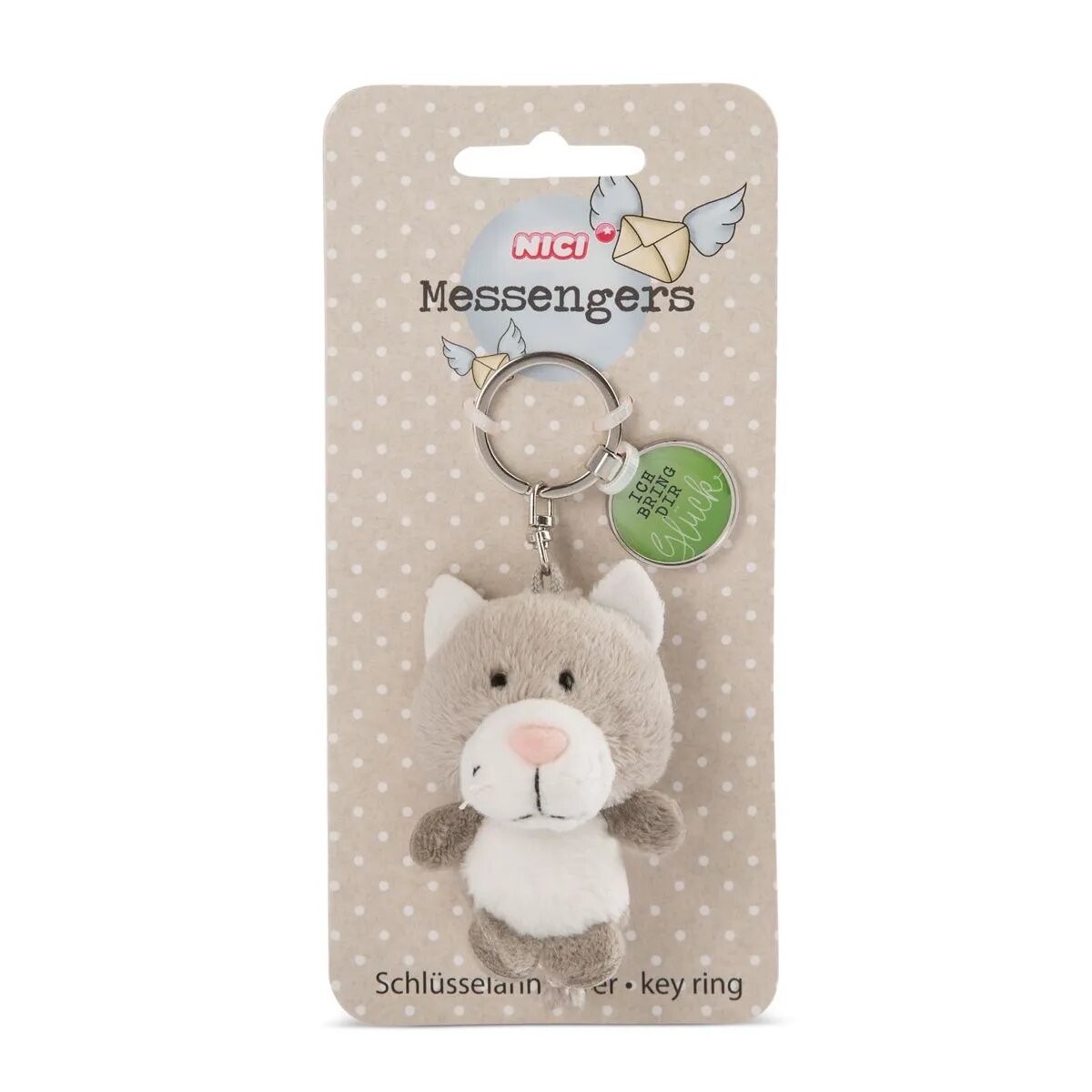 nici-katze-7cm-bb-sa-DB44A92E2.jpg