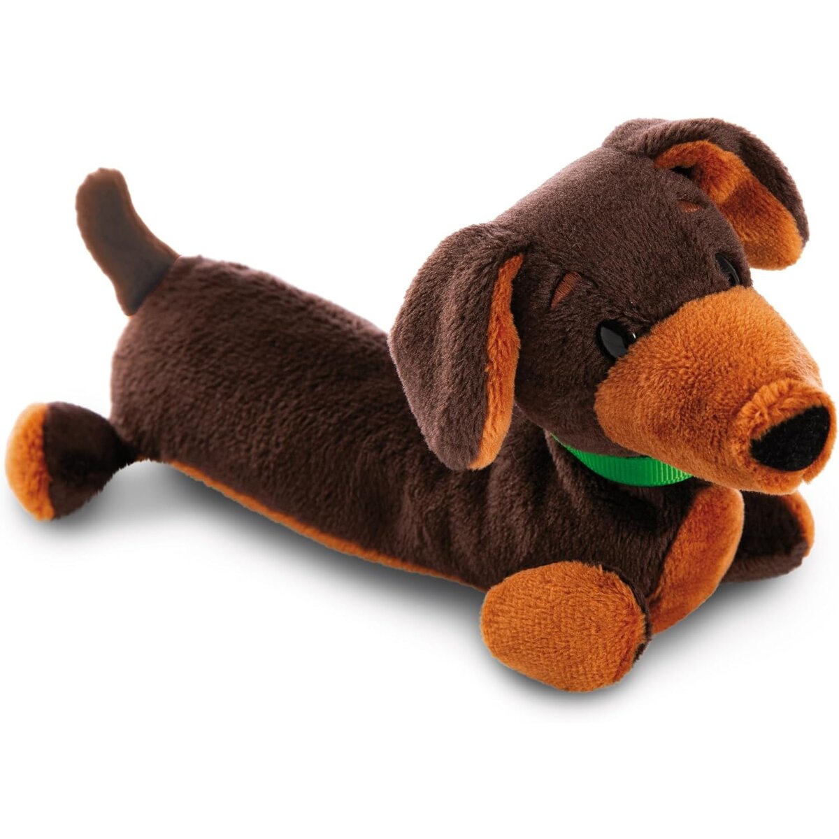 nici-kuscheltier-dackel-liegend-20cm-544597E41.jpg