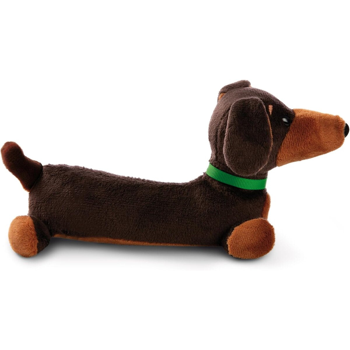 nici-kuscheltier-dackel-liegend-20cm-544597E42.jpg