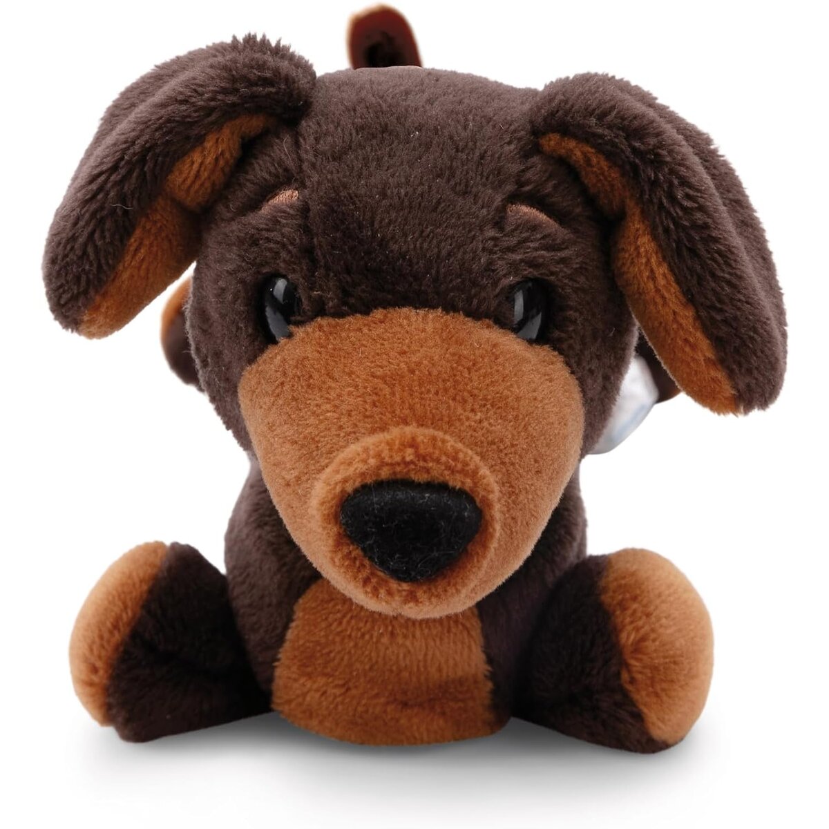 nici-kuscheltier-dackel-liegend-20cm-544597E43.jpg