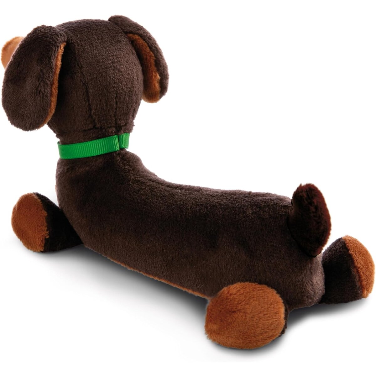nici-kuscheltier-dackel-liegend-20cm-544597E44.jpg