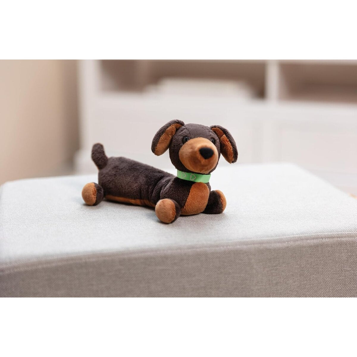 nici-kuscheltier-dackel-liegend-20cm-544597E45.jpg