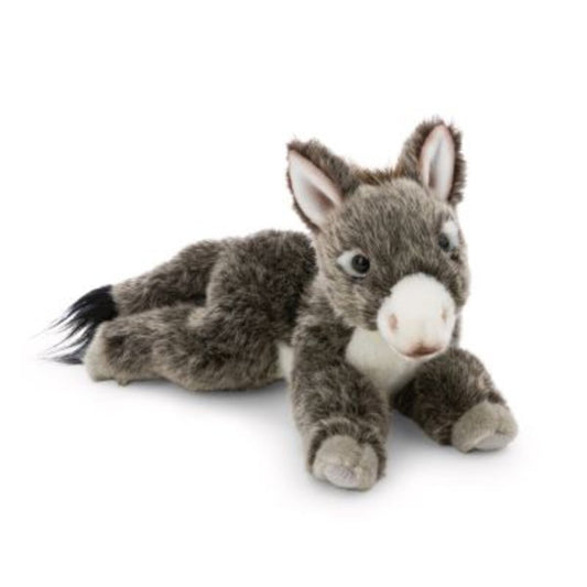 nici-kuscheltier-esel-liegend-grau-CB0CE3D91.jpg