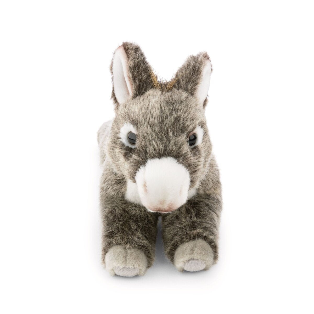 nici-kuscheltier-esel-liegend-grau-CB0CE3D92.jpg