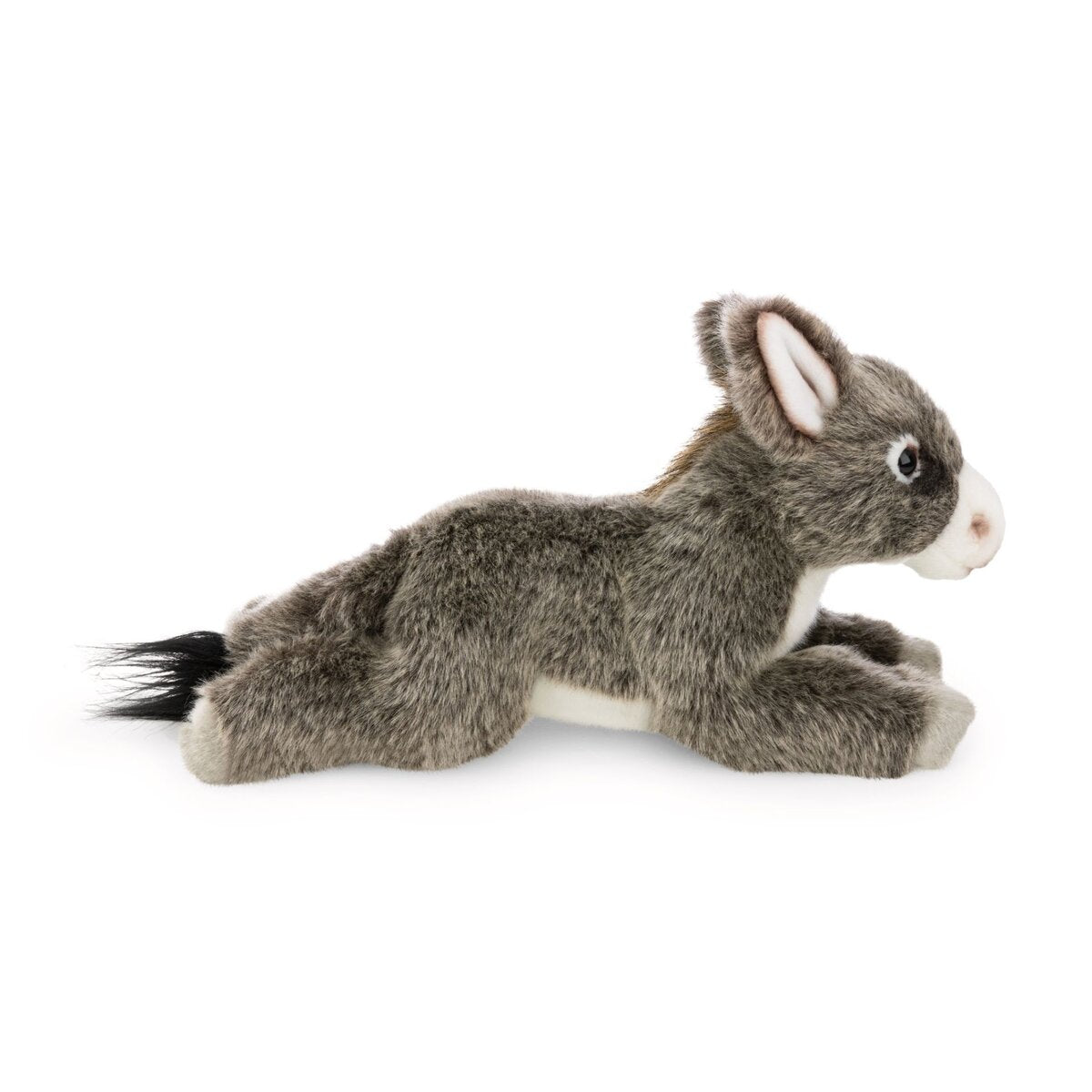 nici-kuscheltier-esel-liegend-grau-CB0CE3D93.jpg
