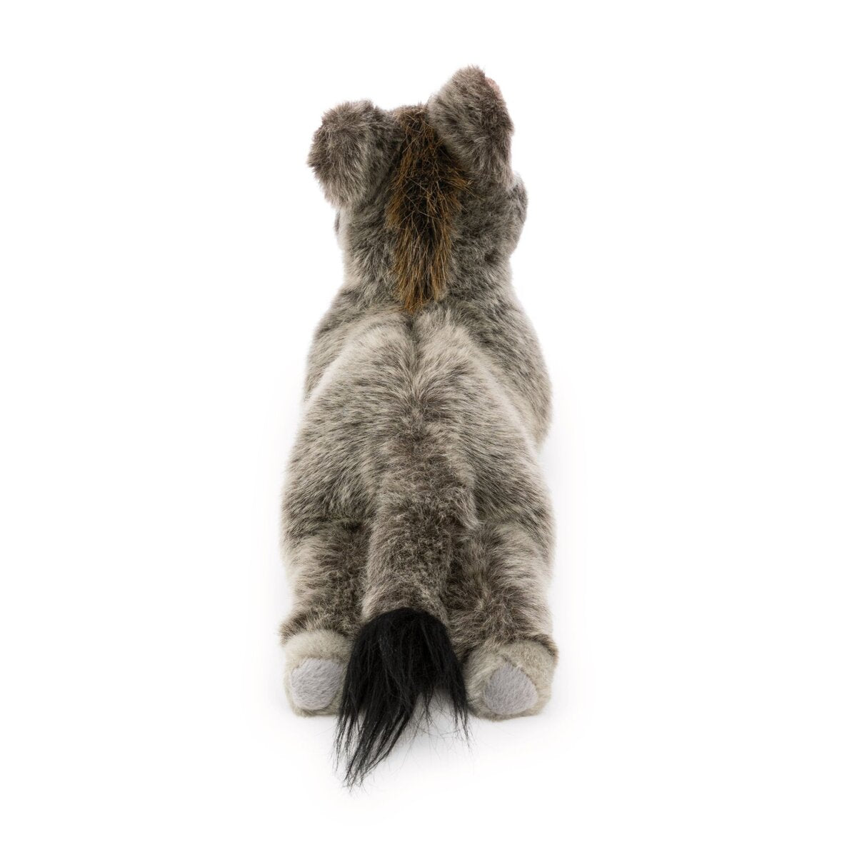 nici-kuscheltier-esel-liegend-grau-CB0CE3D94.jpg