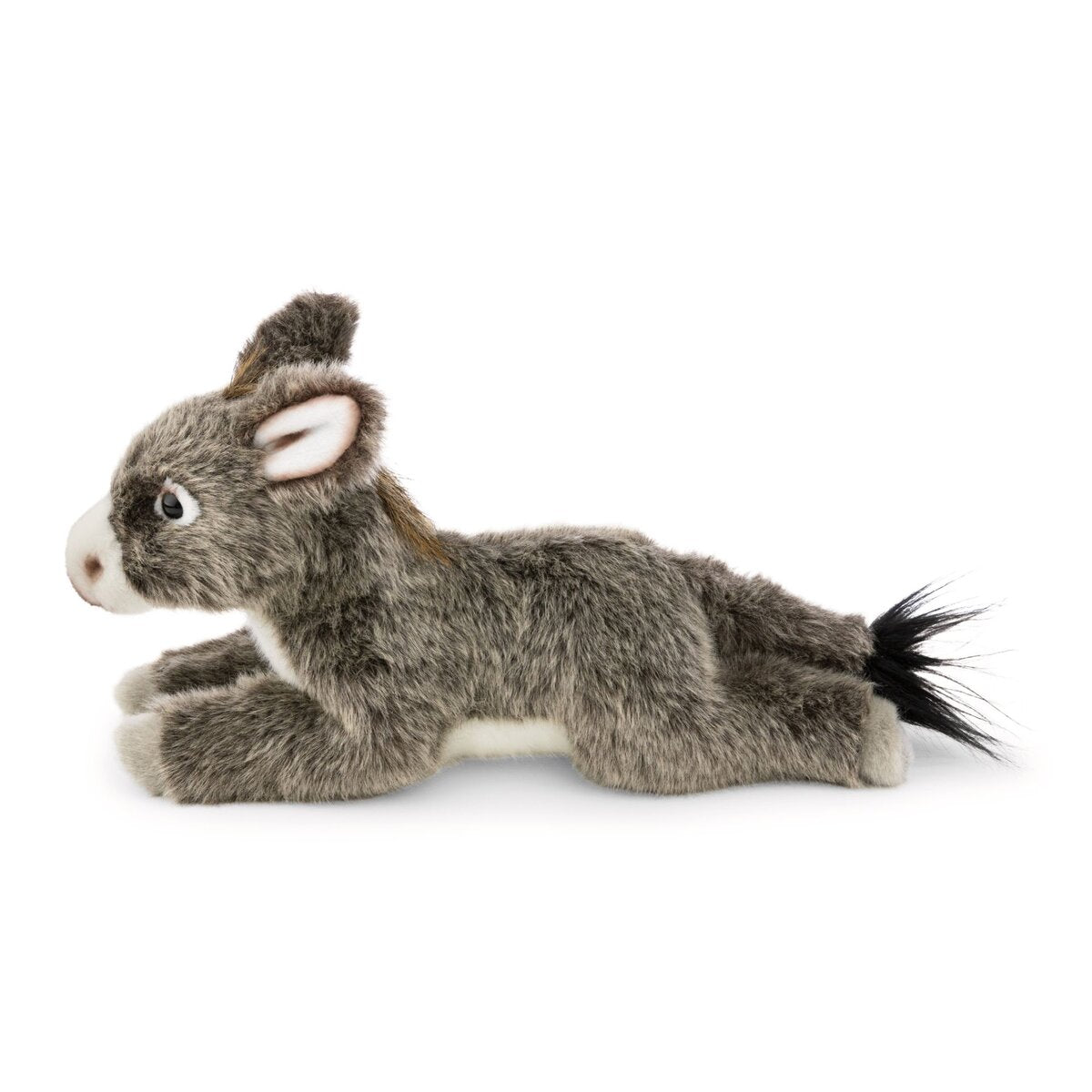 nici-kuscheltier-esel-liegend-grau-CB0CE3D95.jpg