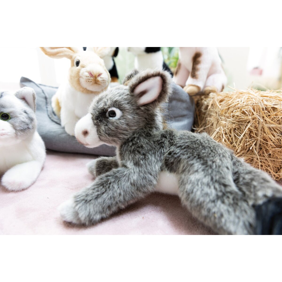 nici-kuscheltier-esel-liegend-grau-CB0CE3D97.jpg