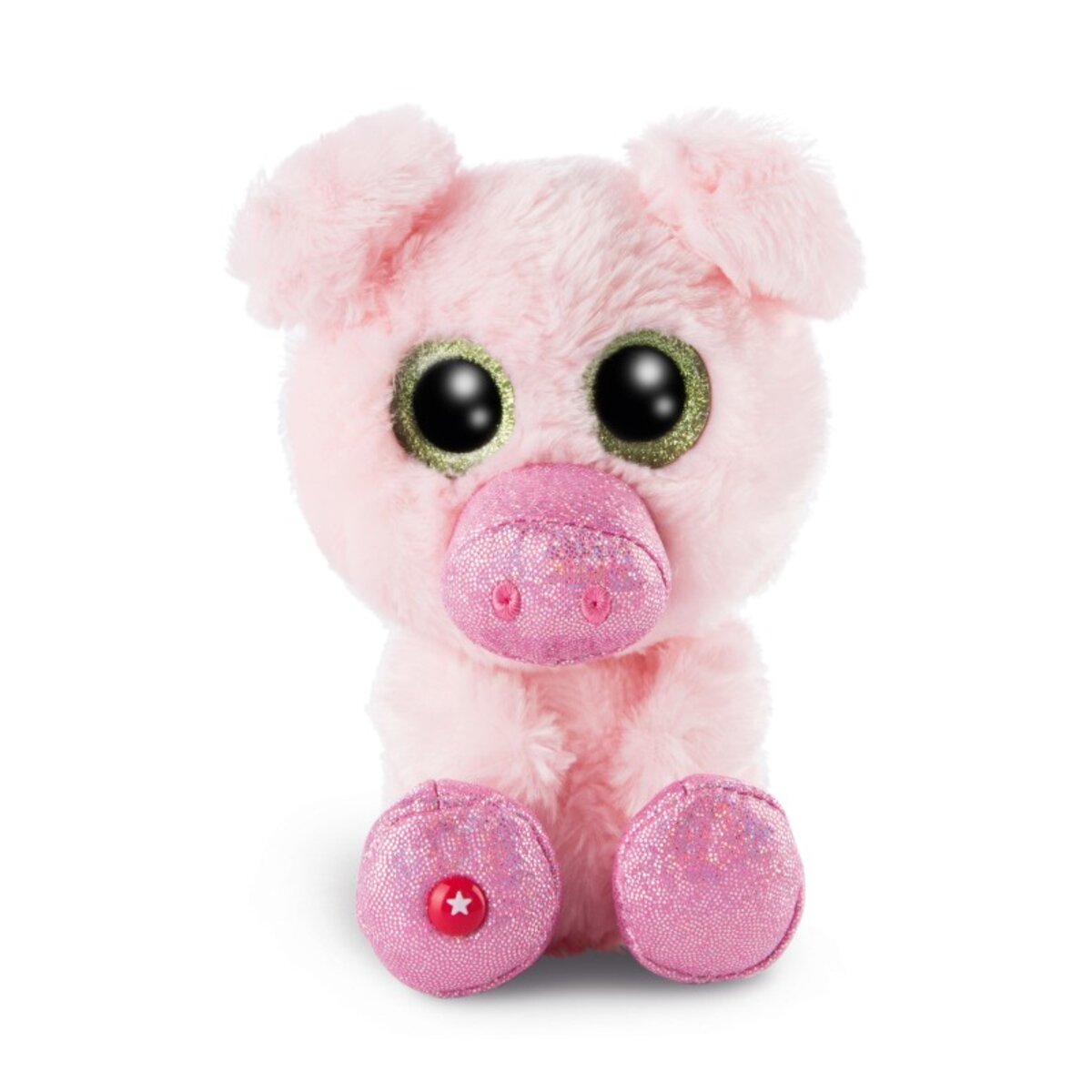 nici-kuscheltier-glubschis-schwein-zuzumi-706FE4531.jpg