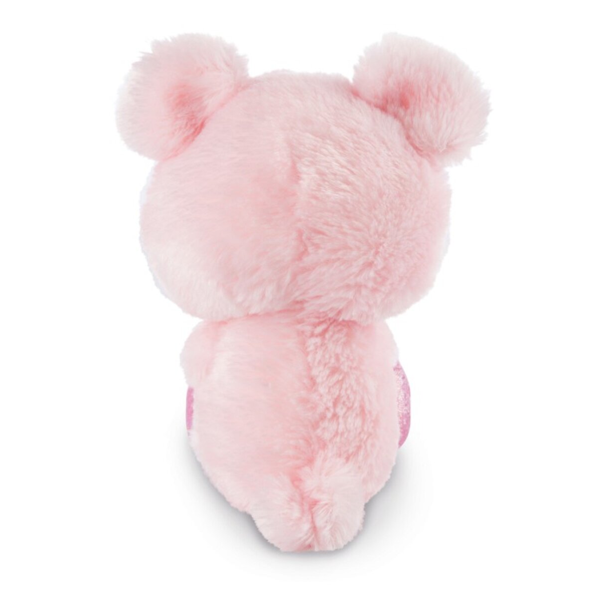 nici-kuscheltier-glubschis-schwein-zuzumi-706FE4532.jpg