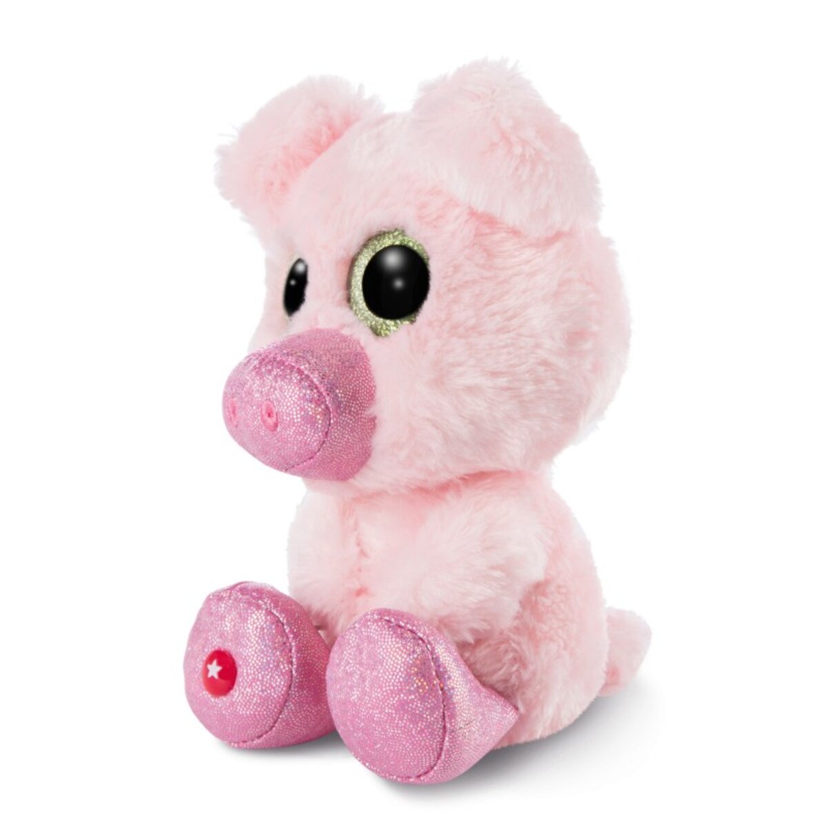 nici-kuscheltier-glubschis-schwein-zuzumi-706FE4533.jpg