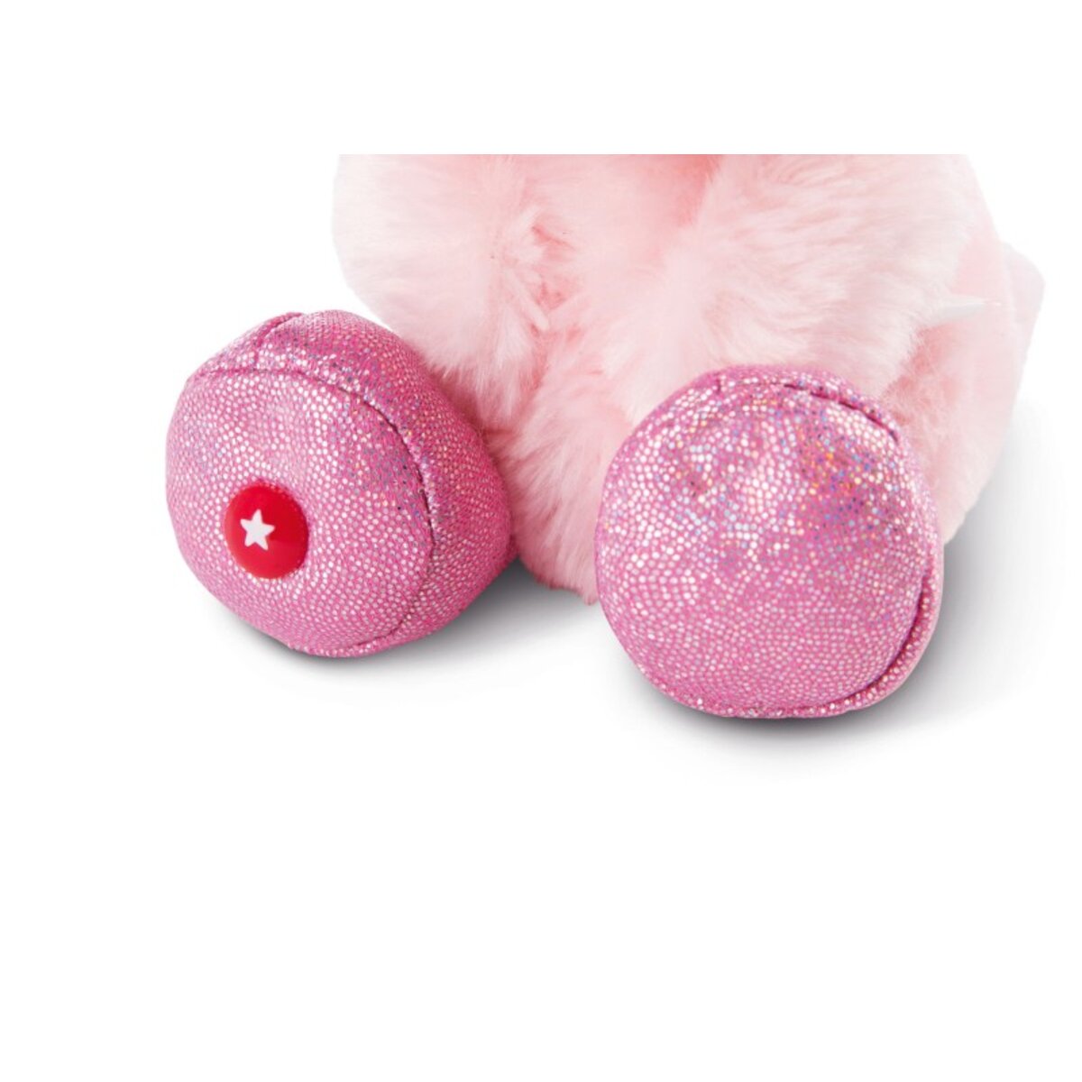 nici-kuscheltier-glubschis-schwein-zuzumi-706FE4534.jpg