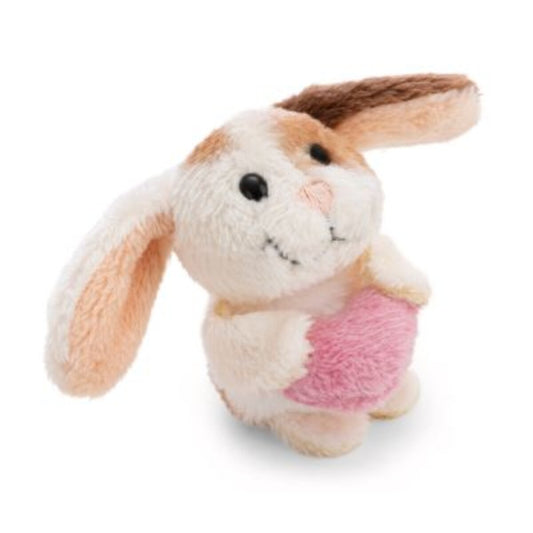nici-kuscheltier-hase-mit-kind-11E8FE2B1.jpg