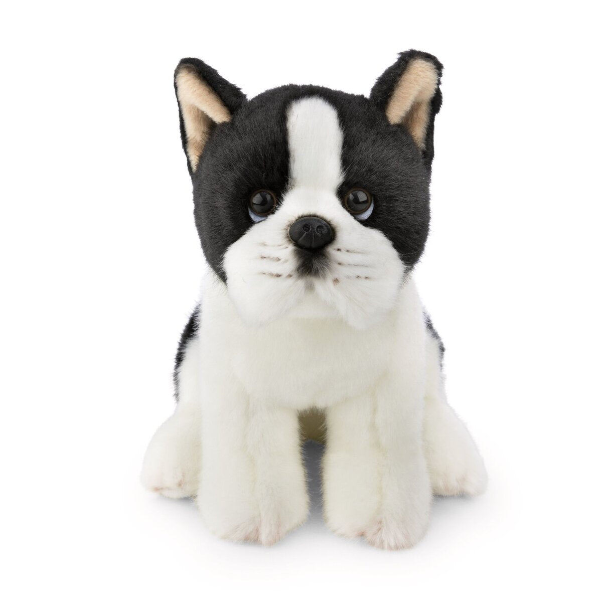 nici-kuscheltier-hund-boston-terrier-F52A8F4C2.jpg