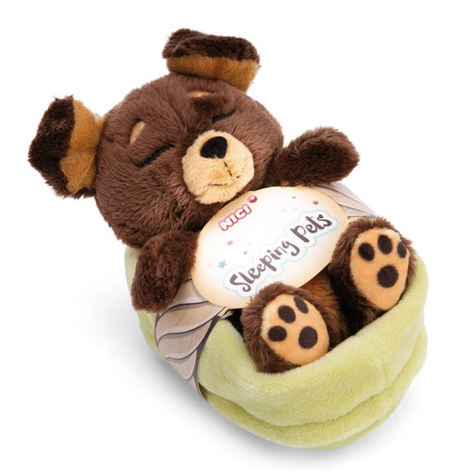 nici-kuscheltier-hund-braun-12cm-EA4E6FEA1.jpg