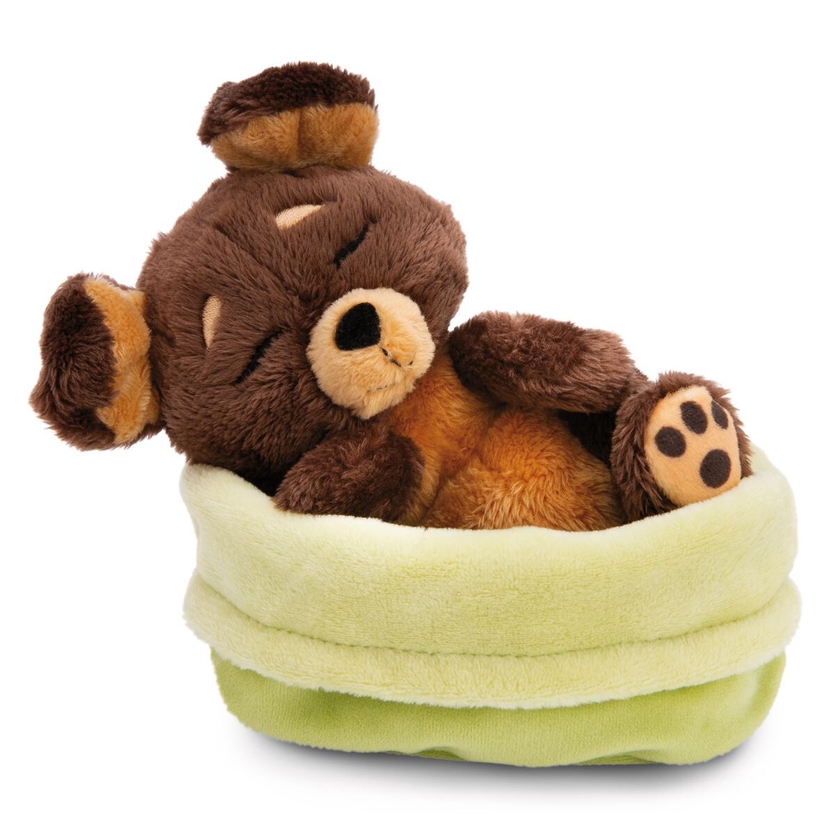 nici-kuscheltier-hund-braun-12cm-EA4E6FEA2.jpg