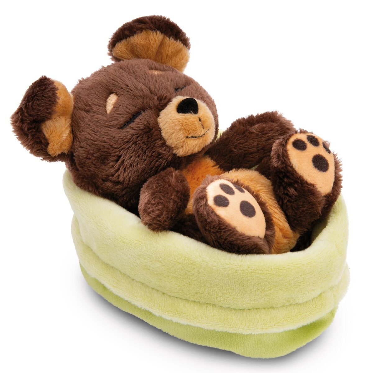 nici-kuscheltier-hund-braun-12cm-EA4E6FEA3.jpg