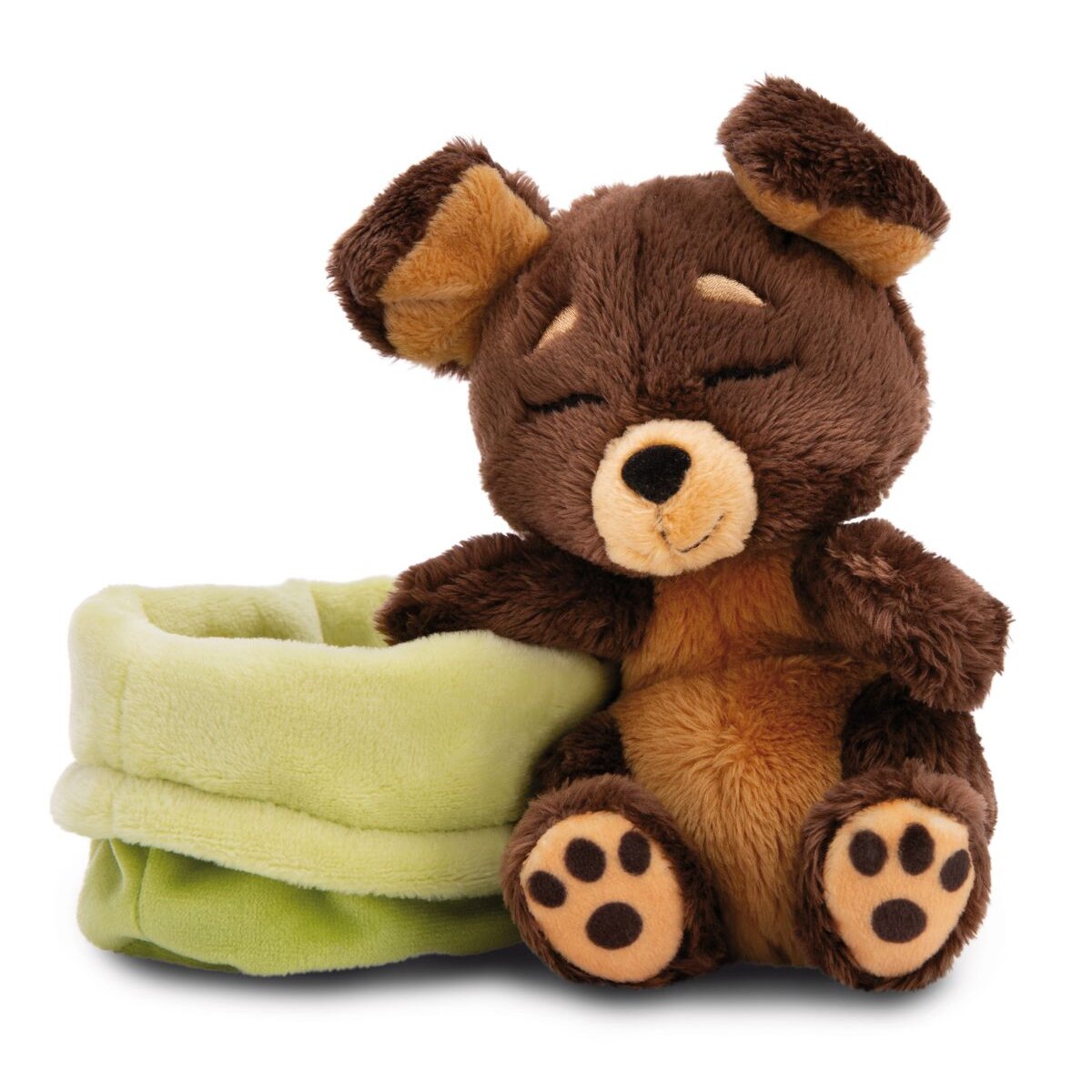 nici-kuscheltier-hund-braun-12cm-EA4E6FEA4.jpg