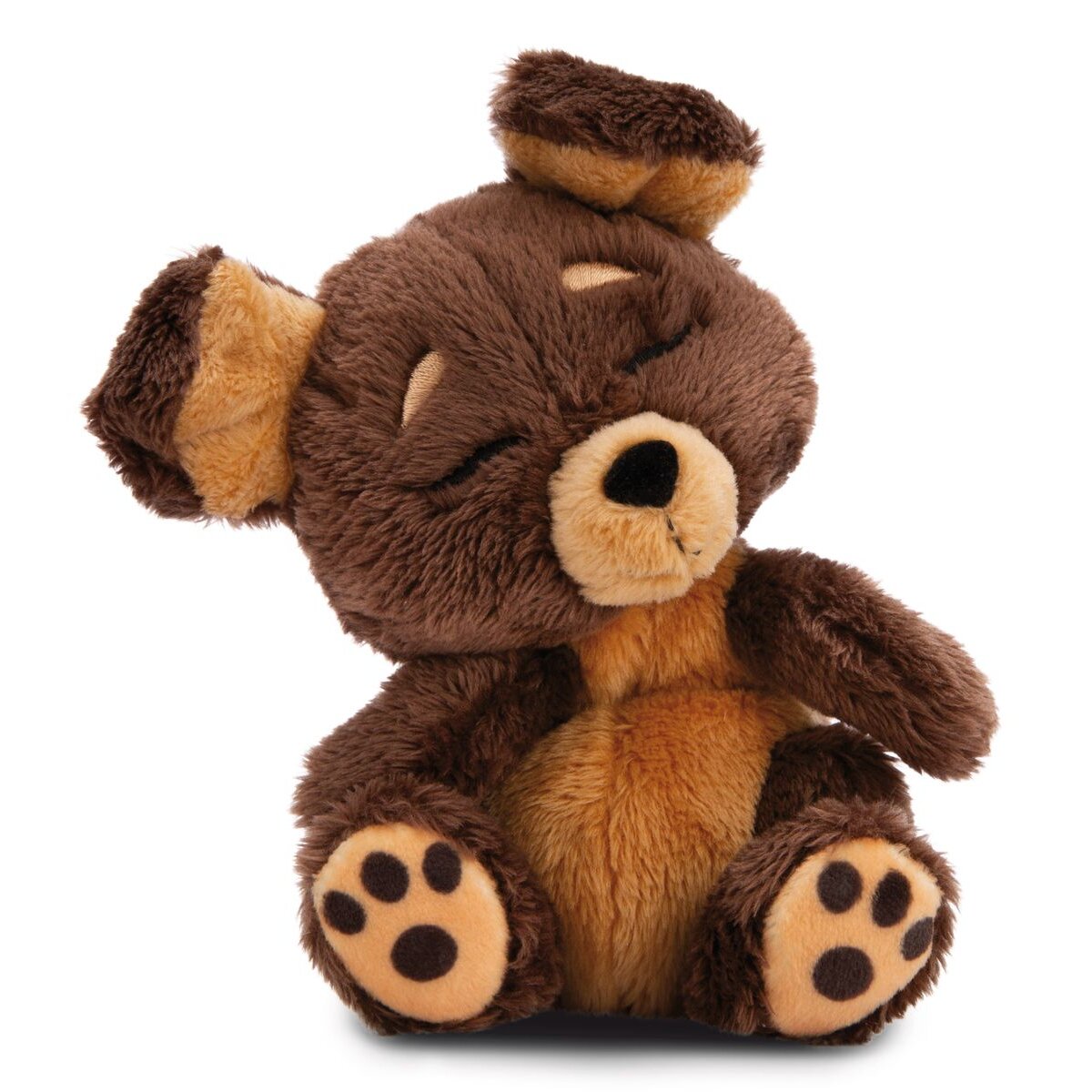 nici-kuscheltier-hund-braun-12cm-EA4E6FEA5.jpg