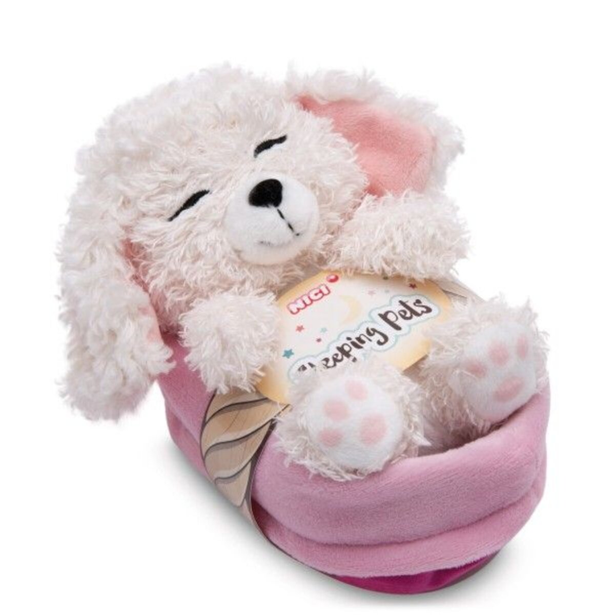 nici-kuscheltier-hund-pudel-weiss-EA4ED16A1.jpg