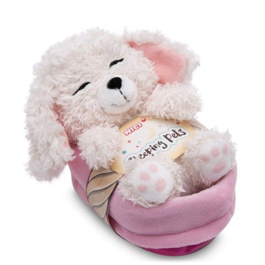 nici-kuscheltier-hund-pudel-weiss-EA4ED16A1.jpg