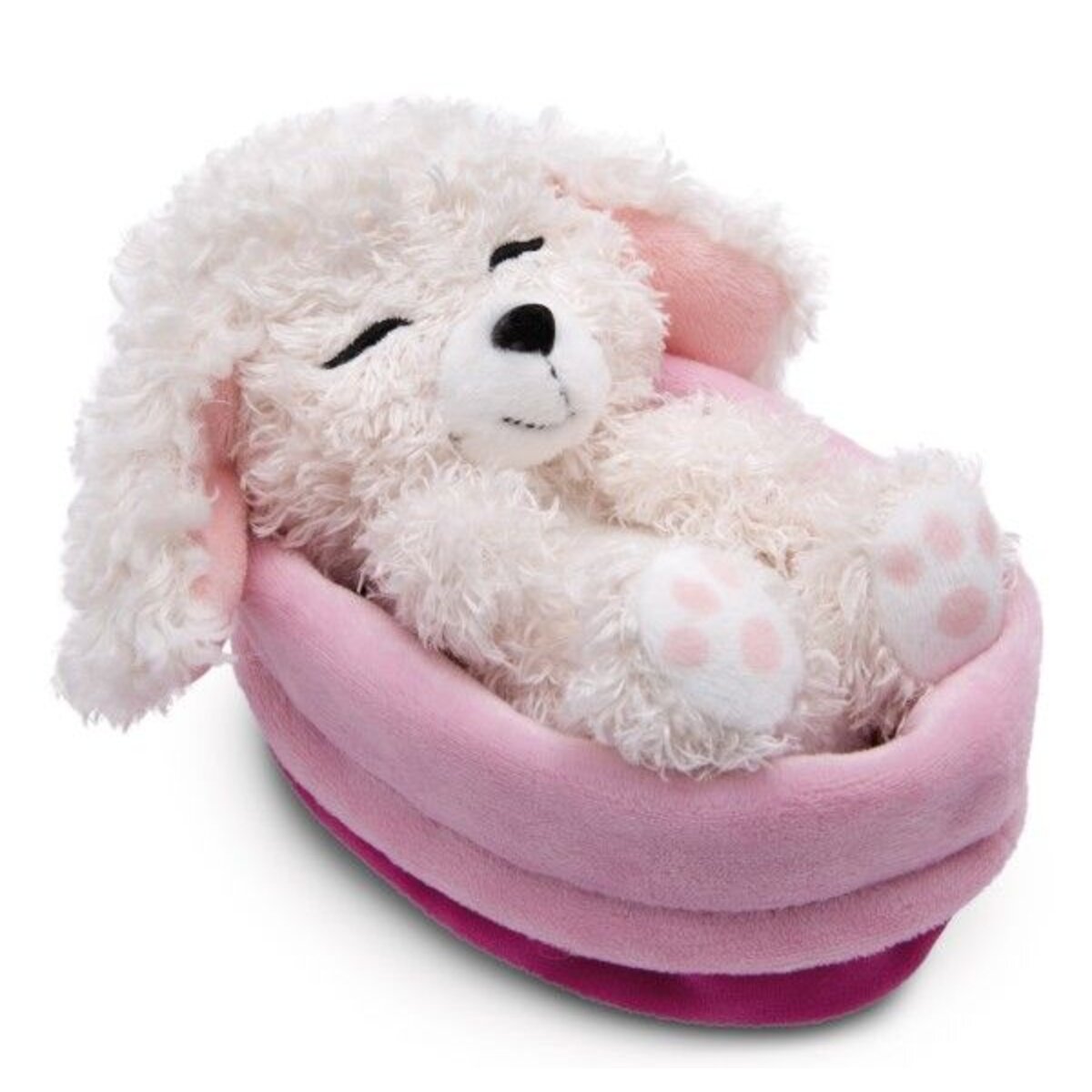 nici-kuscheltier-hund-pudel-weiss-EA4ED16A2.jpg