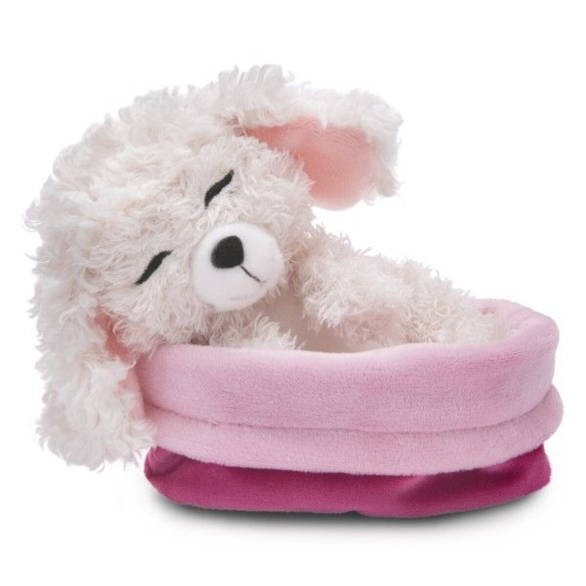 nici-kuscheltier-hund-pudel-weiss-EA4ED16A3.jpg