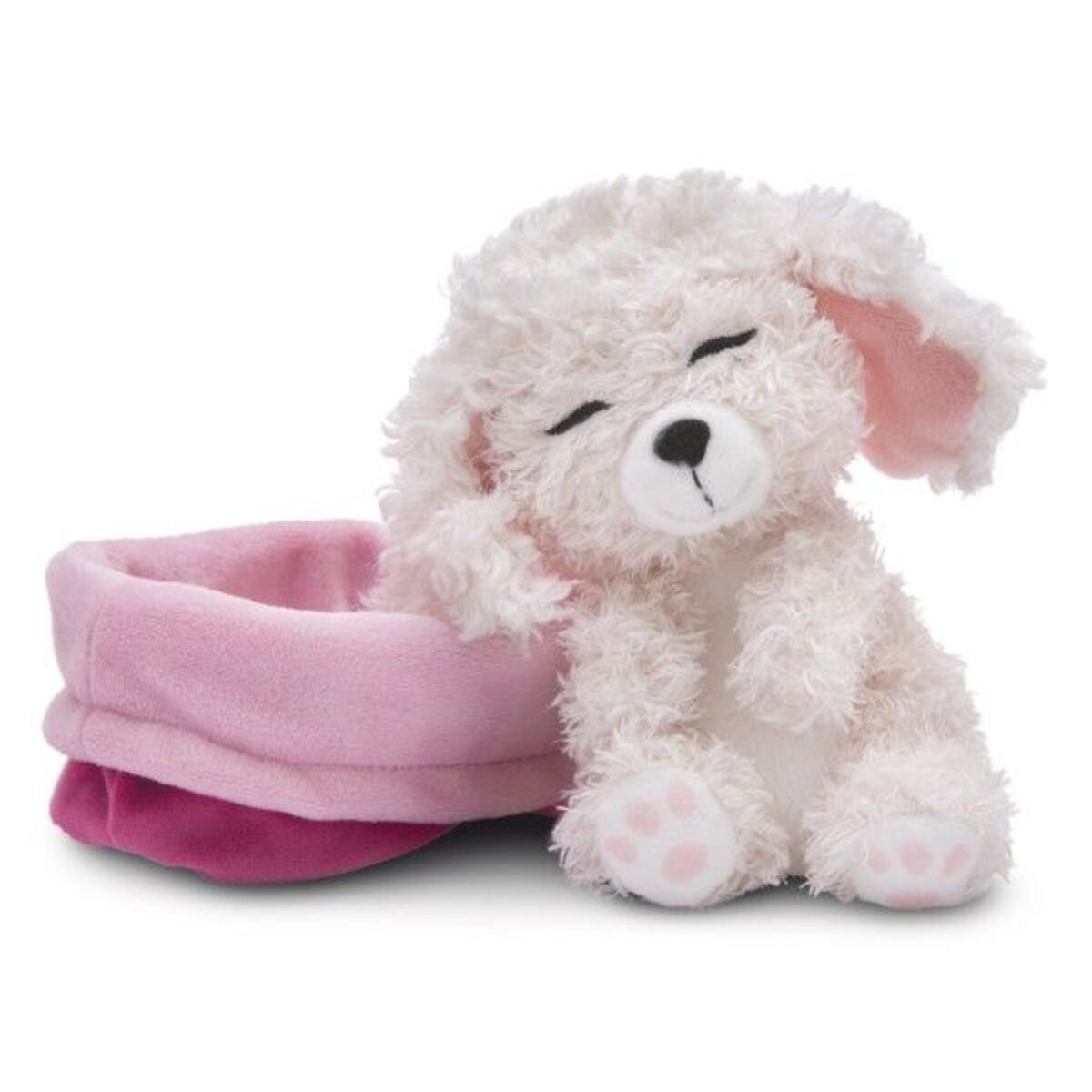 nici-kuscheltier-hund-pudel-weiss-EA4ED16A4.jpg