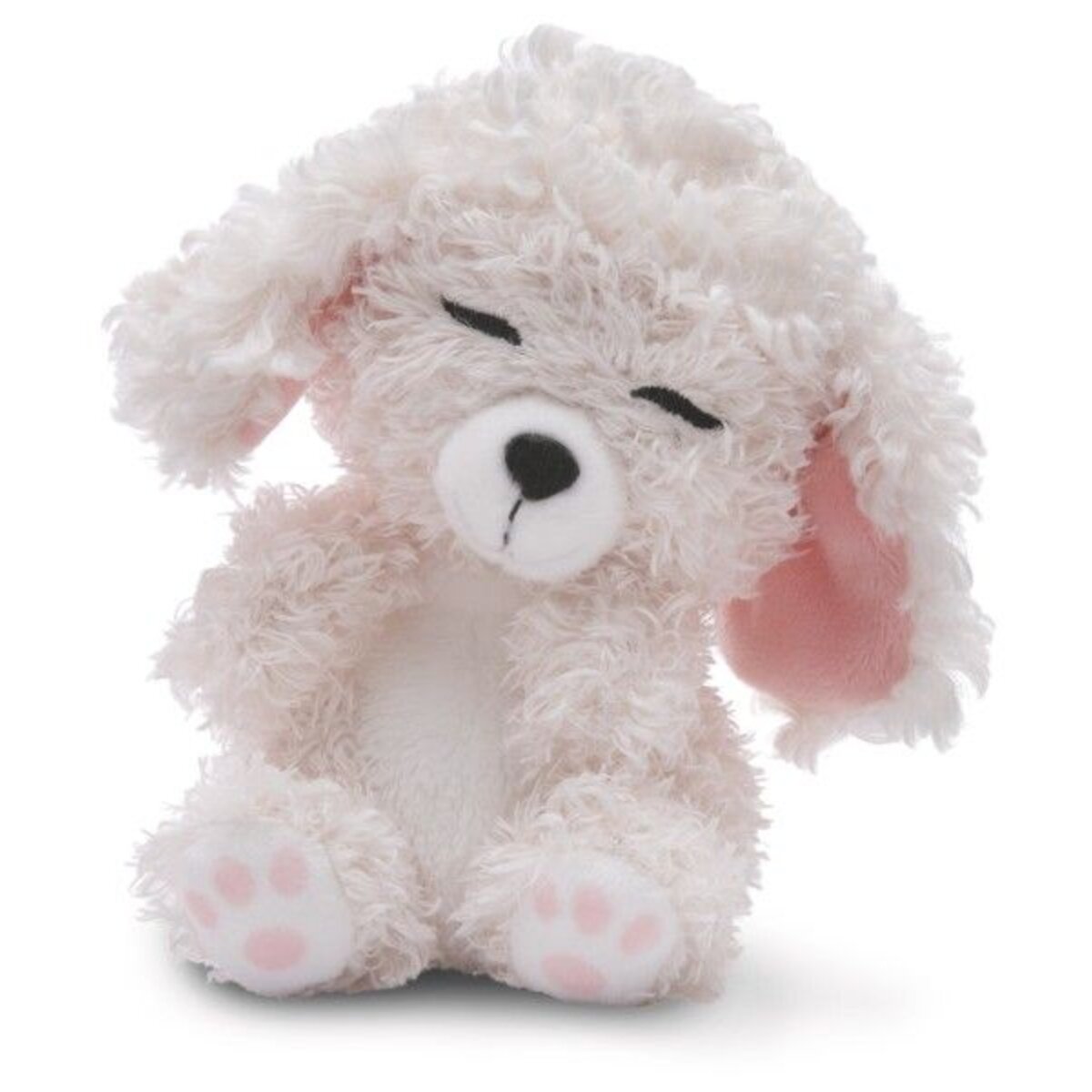 nici-kuscheltier-hund-pudel-weiss-EA4ED16A5.jpg