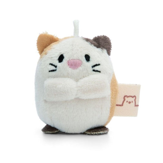 nici-kuscheltier-katze-angy-beige-40C8C7A71.jpg