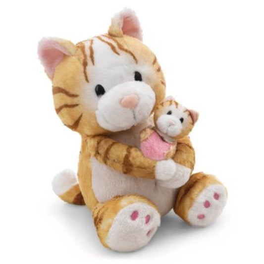 nici-kuscheltier-katze-mit-kind-025D65EA1.jpg