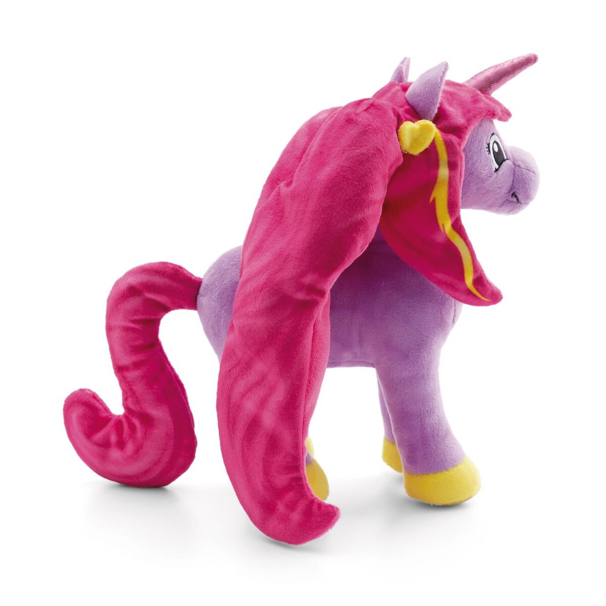 nici-kuscheltier-lissy-pony-einhorn-277435782.jpg