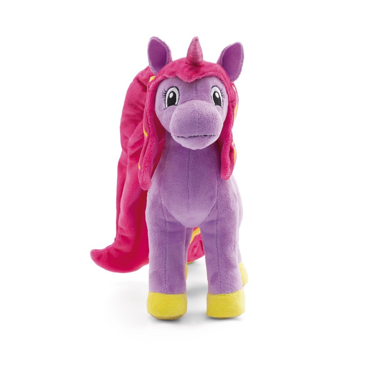 nici-kuscheltier-lissy-pony-einhorn-277435784.jpg