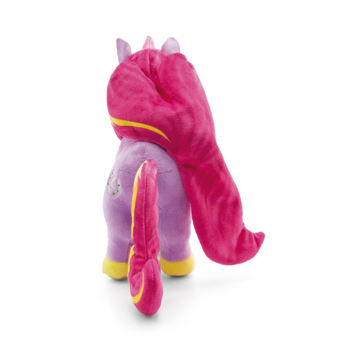 nici-kuscheltier-lissy-pony-einhorn-277435785.jpg