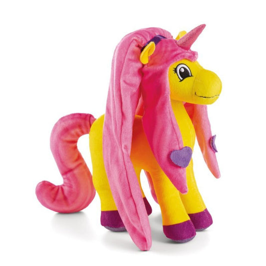 nici-kuscheltier-lissy-pony-einhorn-4CBC19171.jpg