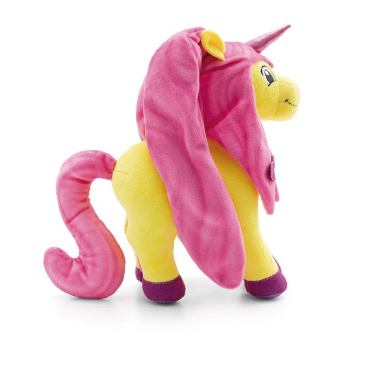 nici-kuscheltier-lissy-pony-einhorn-4CBC19172.jpg