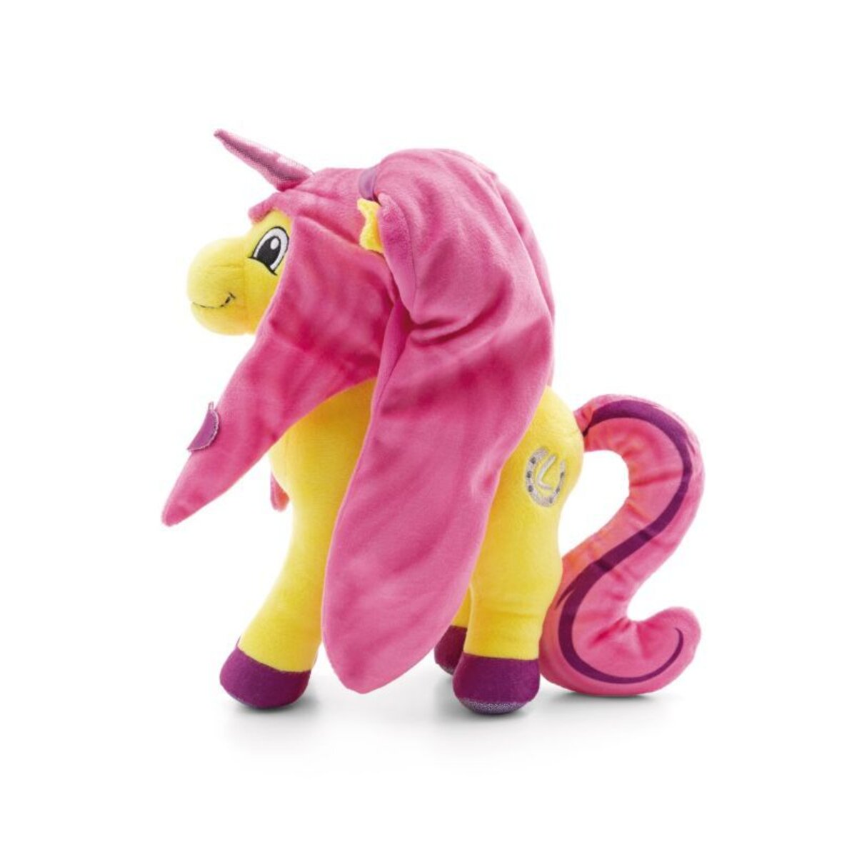 nici-kuscheltier-lissy-pony-einhorn-4CBC19173.jpg