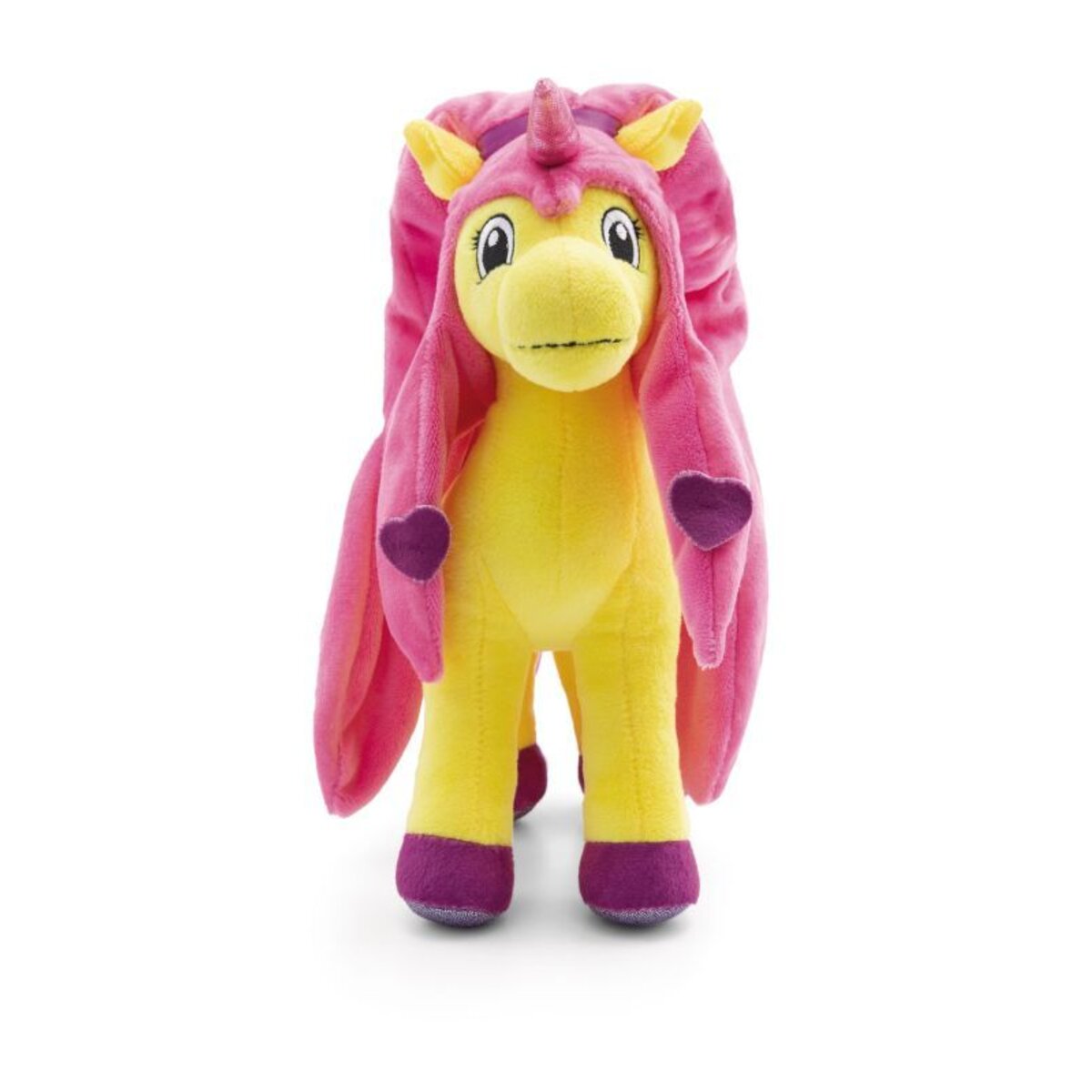 nici-kuscheltier-lissy-pony-einhorn-828FC1702.jpg
