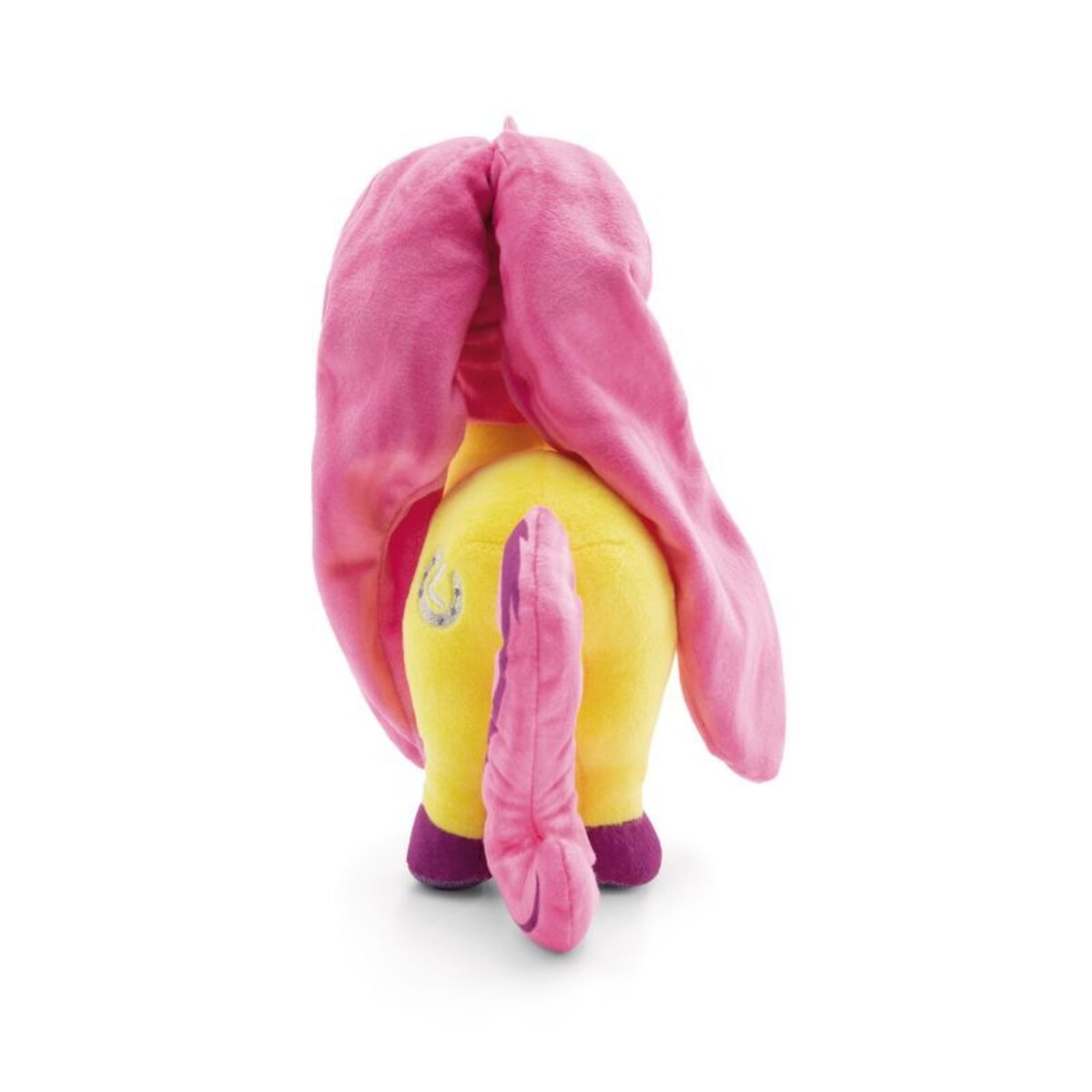 nici-kuscheltier-lissy-pony-einhorn-828FC1704.jpg