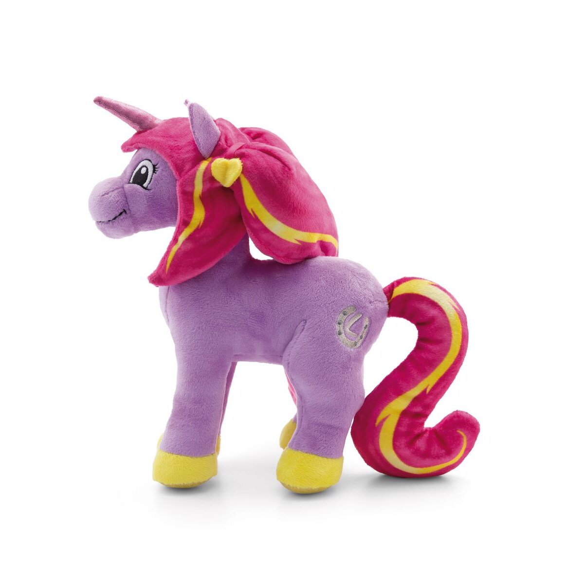nici-kuscheltier-lissy-pony-einhorn-828FE1843.jpg