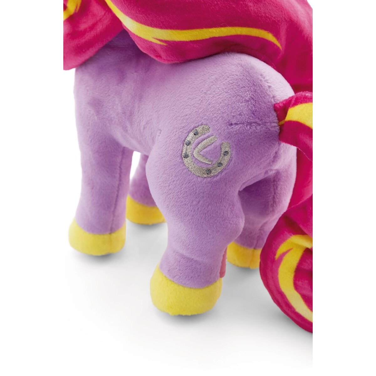 nici-kuscheltier-lissy-pony-einhorn-828FE1846.jpg