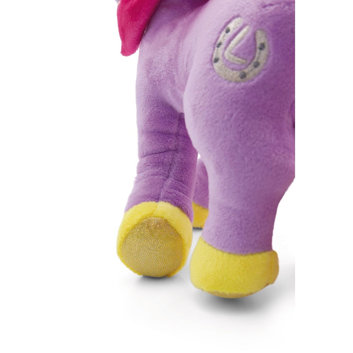 nici-kuscheltier-lissy-pony-einhorn-828FE1847.jpg