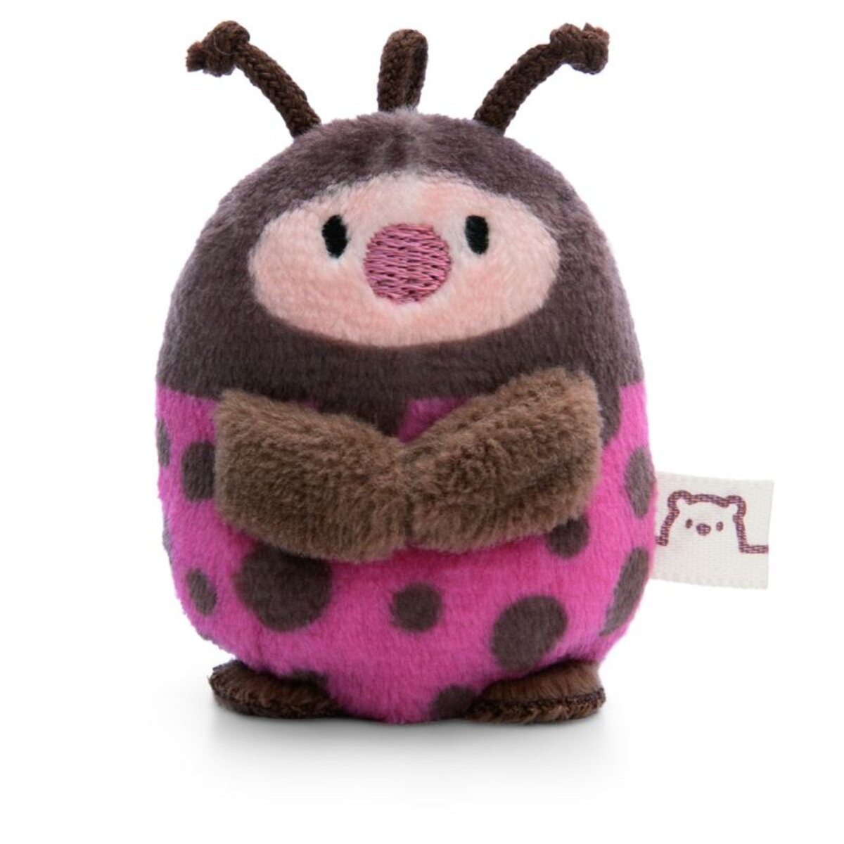 nici-kuscheltier-marienkaefer-dozz-5cm-D1656E9B1.jpg
