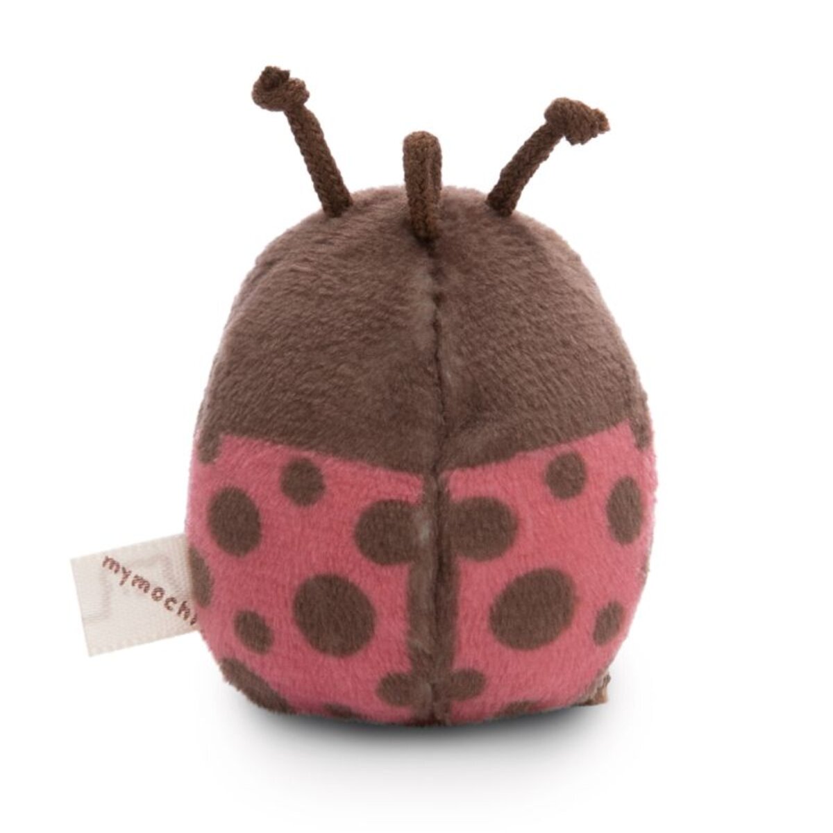 nici-kuscheltier-marienkaefer-dozz-5cm-D1656E9B3.jpg