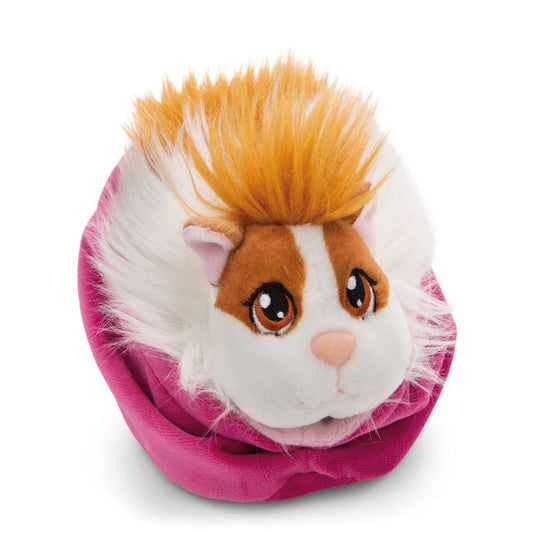 nici-kuscheltier-meerschweinchen-karamell-weiss-D3FFF27F1.jpg