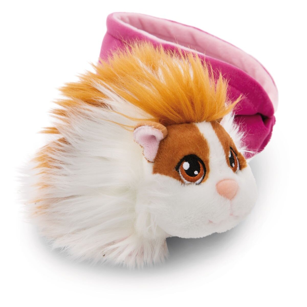 nici-kuscheltier-meerschweinchen-karamell-weiss-D3FFF27F2.jpg