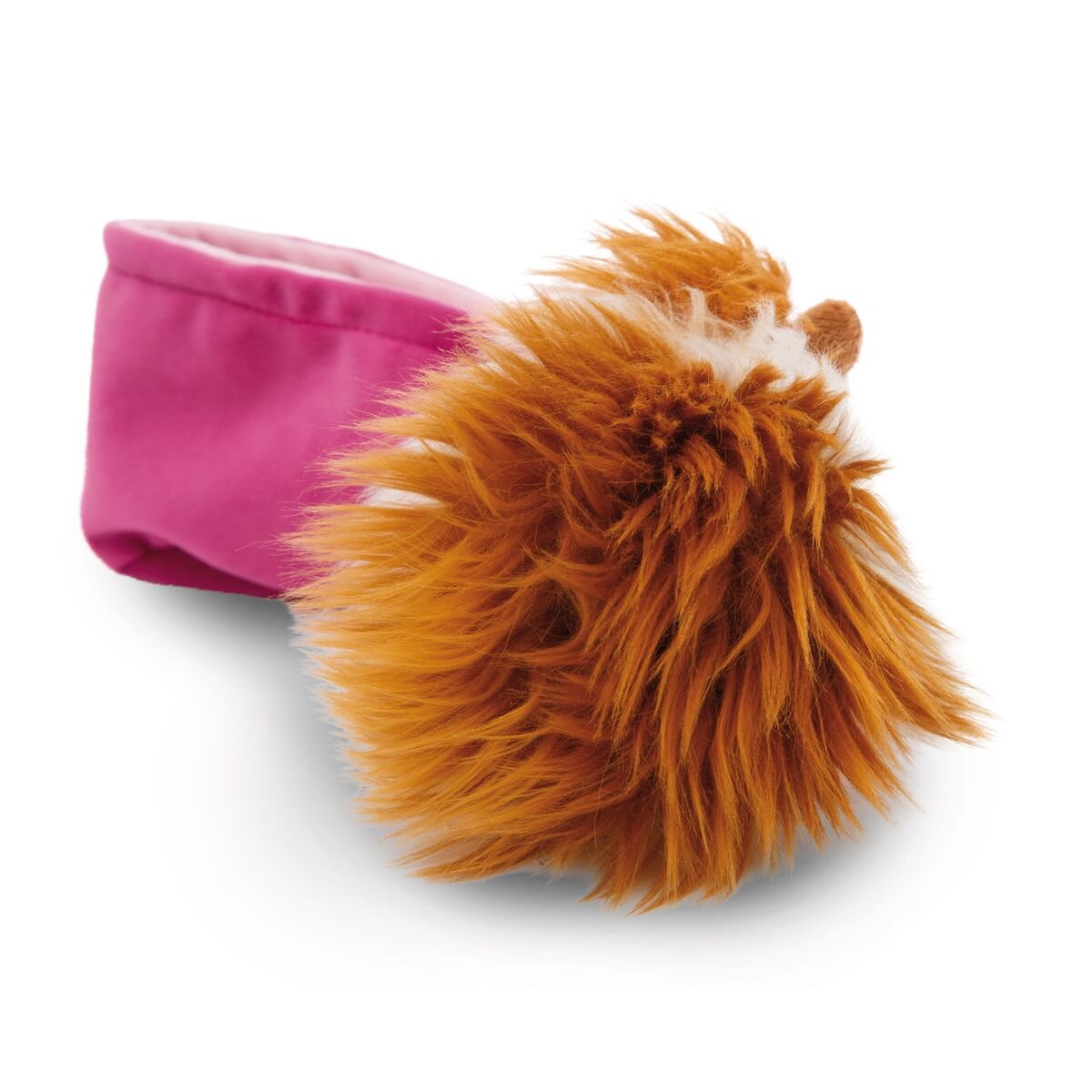 nici-kuscheltier-meerschweinchen-karamell-weiss-D3FFF27F3.jpg